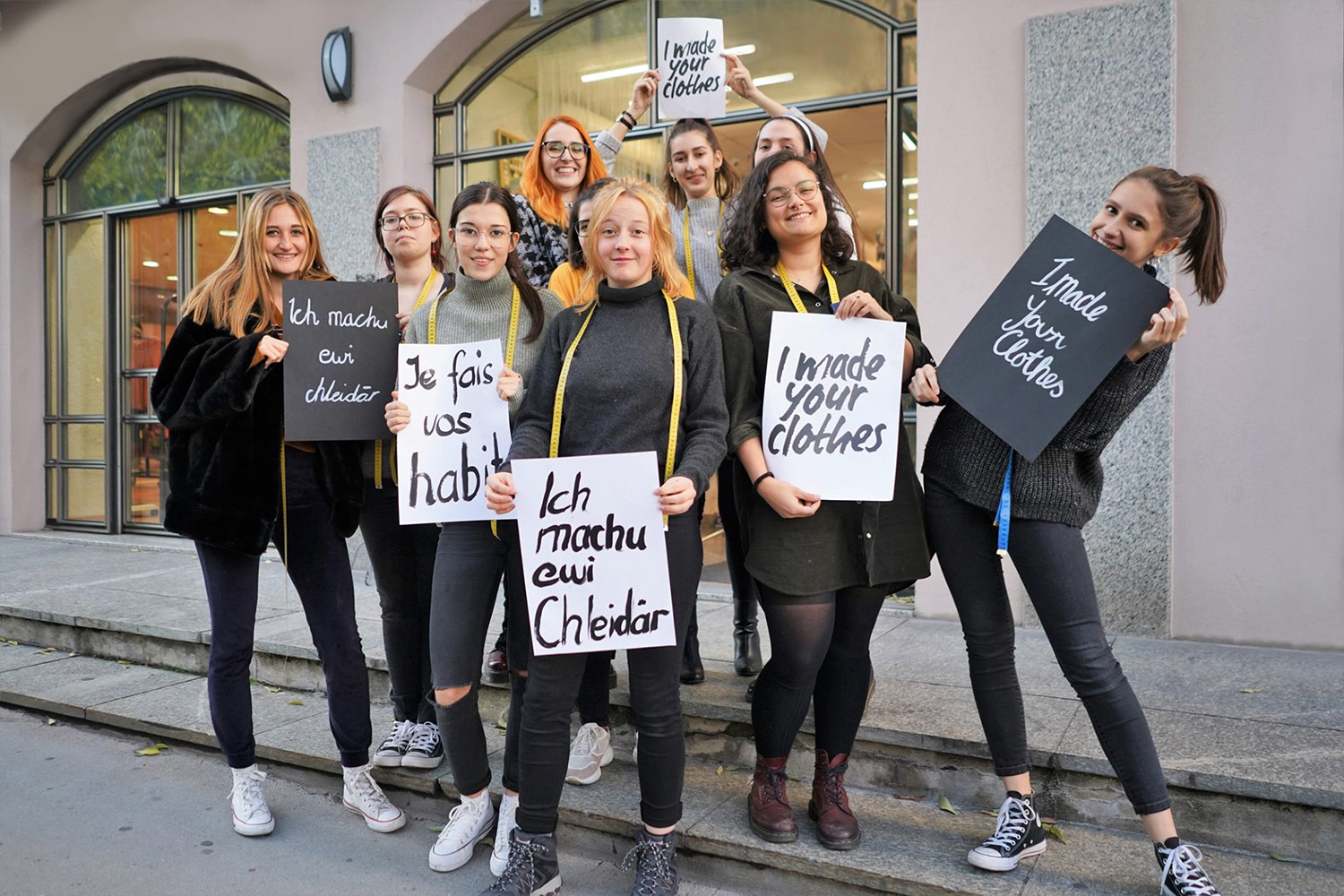 Home_ecole_couture_valais