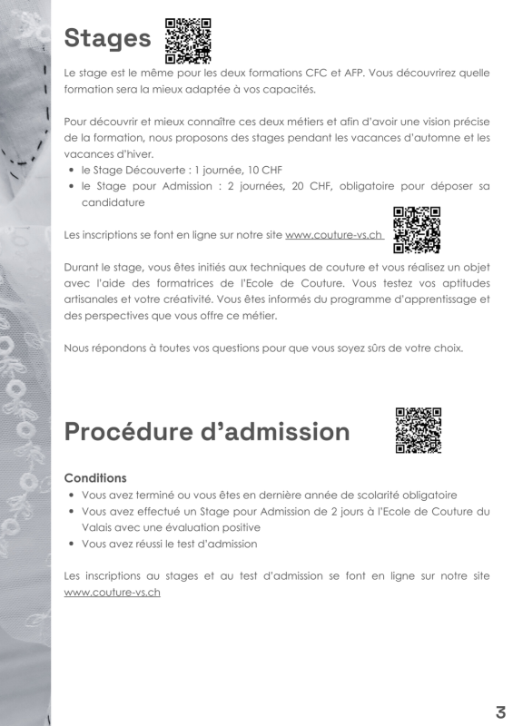 Brochure_Créatrice·teur de vêtements_CFC_3