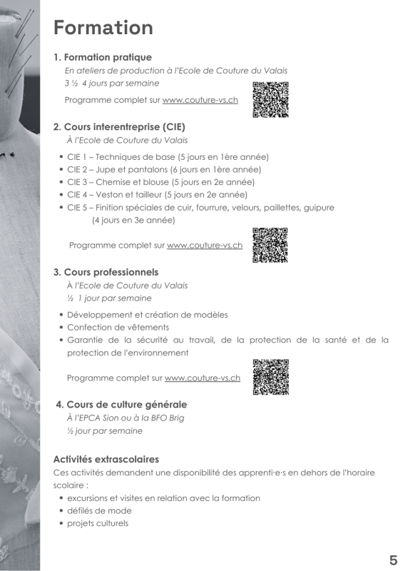Brochure_Créatrice·teur de vêtements_CFC_5