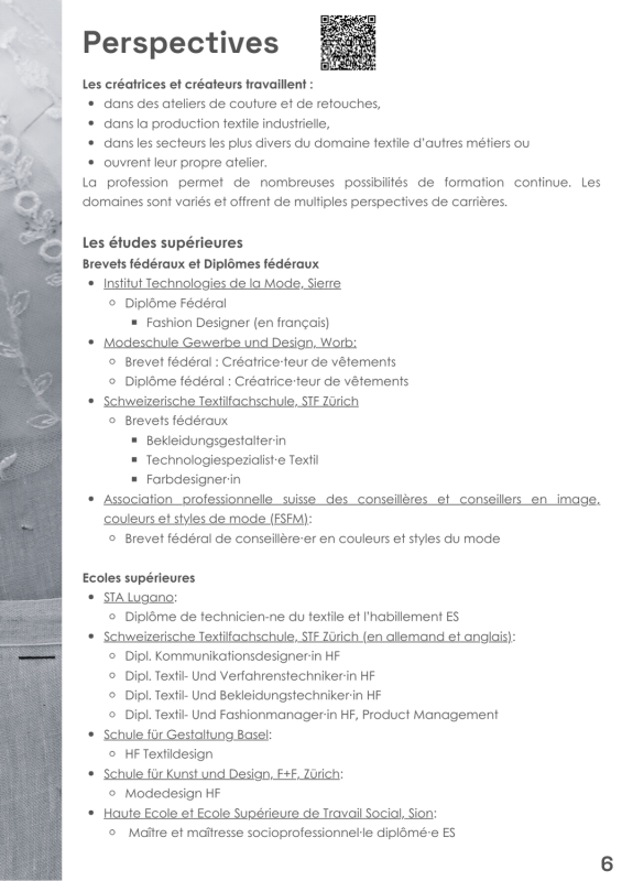 Brochure_Créatrice·teur de vêtements_CFC_6