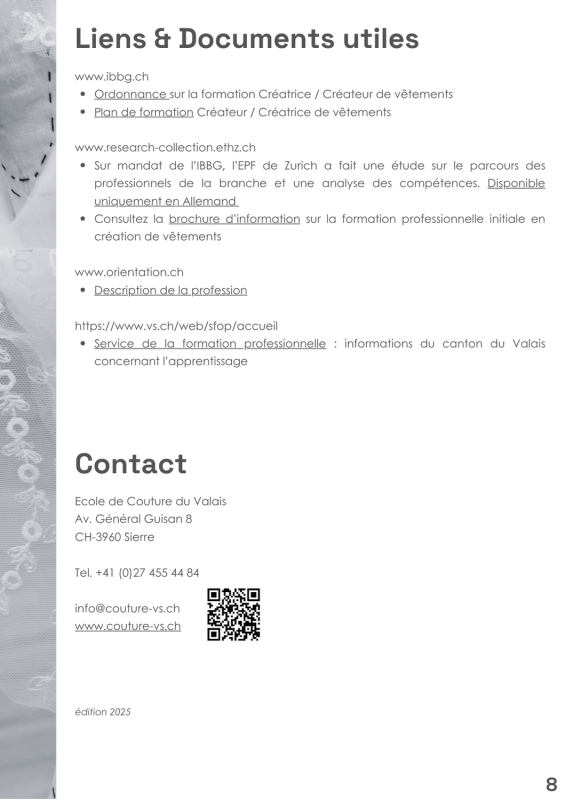 Brochure_Créatrice·teur de vêtements_CFC_8