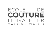 EcoleDeCouture_LogoPositif
