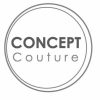 Logo_concept couture